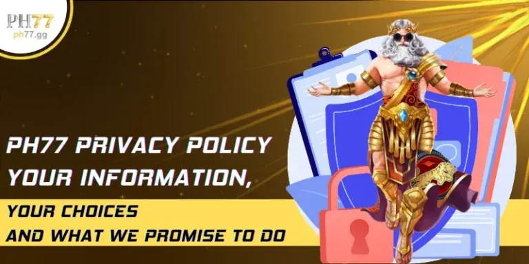 Tổng kết mùa giải bóng đá 2026