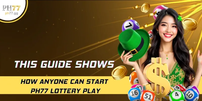 Giao dịch gửi và rút tiền SP8 Casino