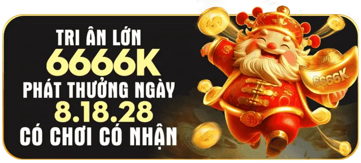 Vòng quay miễn phí cho slot game SP8 Casino