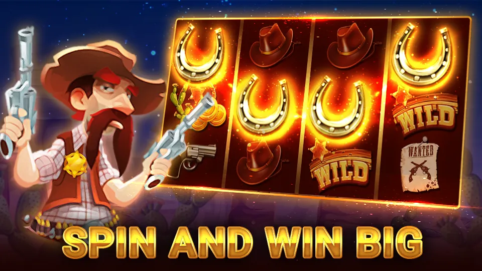 Điều kiện tham gia SP8 Casino