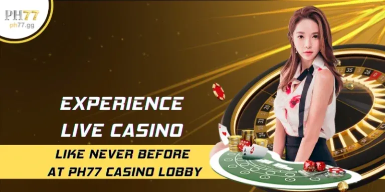 sp8 casino poker online