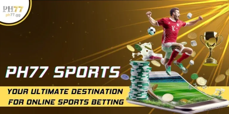 Phân Tích Ưu Đãi Độc Quyền SP8 Casino: Tối Đa Hóa Lợi Nhuận Của Bạn