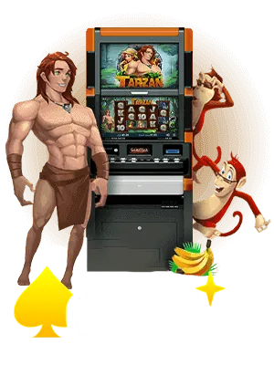 Các môn thể thao khác tại SP8 Casino