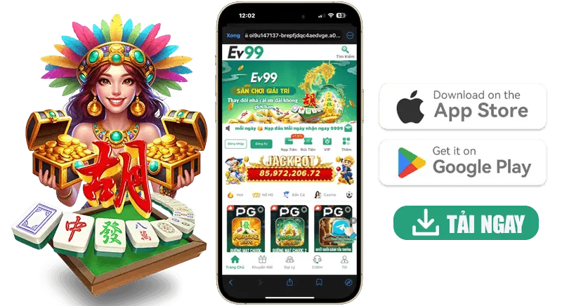 Thông báo ưu đãi độc quyền SP8 Casino