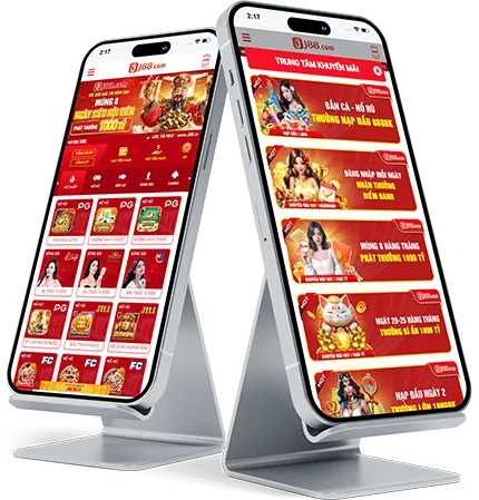 Ưu đãi Tết Nguyên Đán SP8 Casino