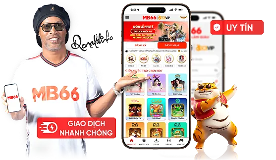 Tỷ lệ cược hấp dẫn và thanh toán nhanh