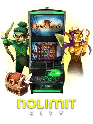 Cá cược quần vợt tại SP8 Casino