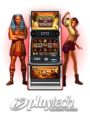 Cá cược thể thao ảo tại SP8 Casino