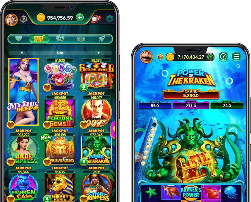 Giá trị cốt lõi của SP8 Casino