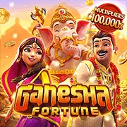 Facebook SP8 Casino