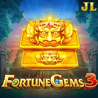 Dịch vụ hỗ trợ khách hàng 24/7 của SP8 Casino, luôn sẵn sàng giải đáp mọi thắc mắc