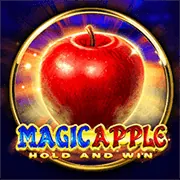 Hình ảnh hỗ trợ khách hàng SP8 Casino 2026