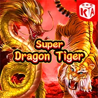 Các chương trình khuyến mãi hấp dẫn của SP8 Casino