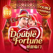 Trò chơi Lucky Neko của PG Soft tại SP8 Casino