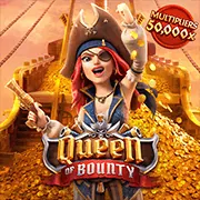 Trò chơi Buffalo King của Pragmatic Play tại SP8 Casino