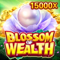 Giao diện thân thiện của ứng dụng SP8 Casino