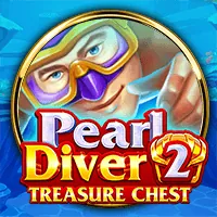 Video Slot Hiện Đại