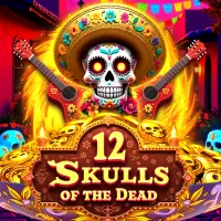 Giao dịch nhanh chóng và an toàn trên SP8 Casino App