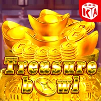 Hỗ trợ khách hàng 24/7 SP8 Casino
