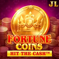 Tiền thưởng chào mừng SP8 Casino cho thành viên mới