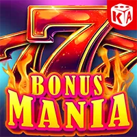Hình ảnh Video Slots
