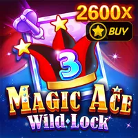 Hình ảnh hướng dẫn đăng ký SP8 Casino