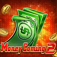Biện pháp bảo mật dữ liệu mạnh mẽ của SP8 Casino