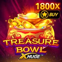 Liên hệ hỗ trợ khách hàng SP8 Casino
