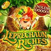 Hình ảnh Điều khoản Dịch vụ SP8 Casino