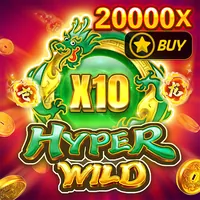 Kiểm tra thông tin giao dịch tại SP8 Casino