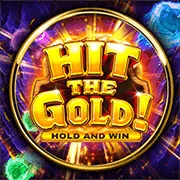 Giao diện tổng quan SP8 Casino
