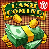 Kho game đa dạng của SP8 Casino App