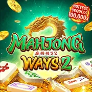 Chính sách Quyền riêng tư và Bảo mật Dữ liệu SP8 Casino