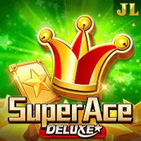 Người chơi tập trung áp dụng chiến lược Baccarat nâng cao trên giao diện SP8 Casino
