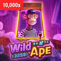 Quét mã QR để tải ứng dụng SP8 Casino cho iOS