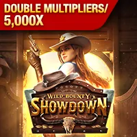 Biểu tượng hiểu rõ tỷ lệ cược Baccarat