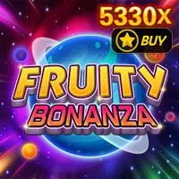 Hệ thống bảo mật an toàn của SP8 Casino