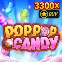 Biểu tượng tận dụng khuyến mãi SP8 Casino