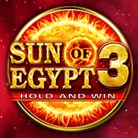 Quà tặng sinh nhật và sự kiện đặc biệt cho thành viên VIP SP8 Casino