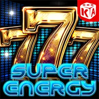 Ưu đãi nạp lại thường xuyên tại SP8 Casino