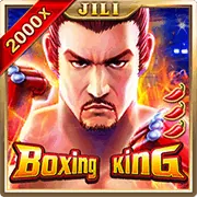 Trò chơi Fire Kirin tại SP8 Casino