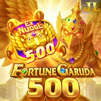 Game Nổ Hũ tại SP8 Casino với jackpot lớn