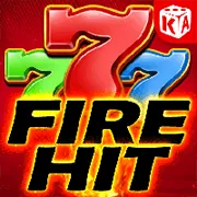 Hướng dẫn dành cho người mới tại SP8 Casino