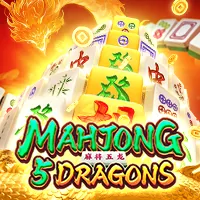 Lợi ích khi chơi tại SP8 Casino