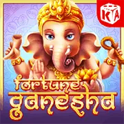 Trò chơi Gates of Olympus của Pragmatic Play tại SP8 Casino