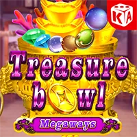 Các phương thức thanh toán nhanh chóng tại SP8 Casino