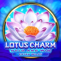 Hệ thống livestream đá gà chất lượng cao, hình ảnh sắc nét tại SP8 Casino
