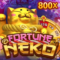 Hình ảnh Megaways Slots