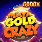 Quy tắc Trò chơi và Đặt cược SP8 Casino