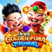 Bắn Cá Đại Dương